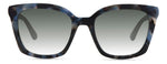 BW9O - JBW9O BLUE HVNA / 9O DARK GREY SHADED