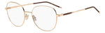 00 R - 000 ROSE GOLD