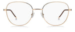 00 R - 000 ROSE GOLD