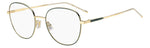 GA G - OGA GOLD TEAL / 