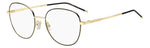 HL G - RHL GOLD BLCK / 