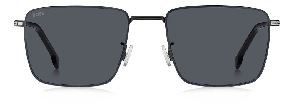 03IR - 003IR MTT BLACK / IR GREY