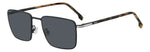 SAIR - CSAIR BLCK PALL / IR GREY