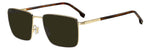 5G70 - J5G70 GOLD / 70 BROWN