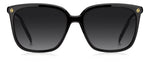 079O - 8079O BLACK / 9O DARK GREY SHADED