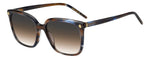 8QPR - X8QPR BW BLU HV / PR GREY BROWN DOUBLESHADE