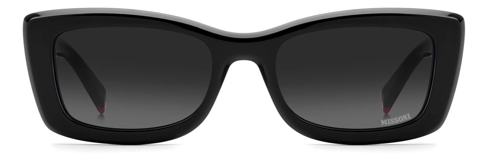 079O - 8079O BLACK / 9O DARK GREY SHADED
