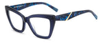 JP B - PJP BLUE / 