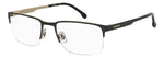M213 - 2M213 BLK GOLD B / 13 VIOLET MIRROR