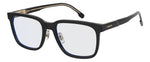 0S13 - 80S13 BLACK WHTE / 13 VIOLET MIRROR