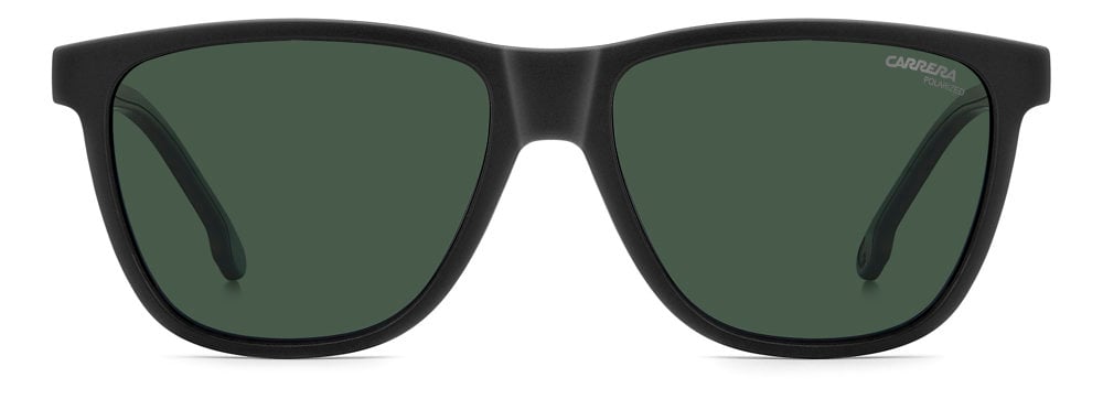ZJUC - 7ZJUC BLCKGREEN / UC GREEN POLARIZED