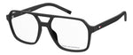 07 B - 807 BLACK