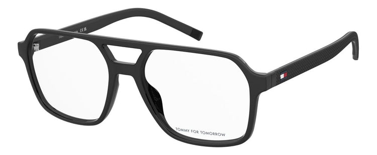 07 B - 807 BLACK