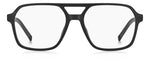 07 B - 807 BLACK