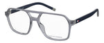 B7 G - KB7 GREY / 