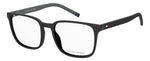 07 B - 807 BLACK