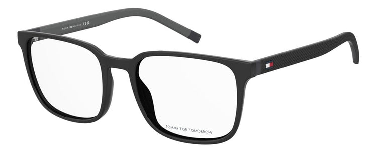07 B - 807 BLACK