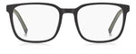 07 B - 807 BLACK