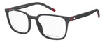 B7 G - KB7 GREY / 