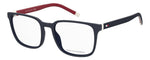 JP B - PJP BLUE / 