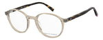 9Q B - 09Q BROWN / 
