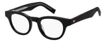 07 B - 807 BLACK