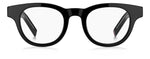 07 B - 807 BLACK