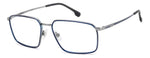 T9 M - 9T9 MTRUTHBLU / 