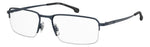 LL M - FLL MTT BLUE M / 