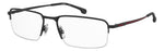 IT B - OIT BLACK RED / 