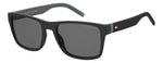07M9 - 807M9 BLACK / M9 GREY POLARIZED