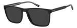 07IR - 807IR BLACK / IR GREY