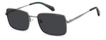 J1M9 - KJ1M9 DK RUTHEN / M9 GREY POLARIZED