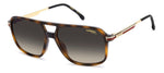 869O - 0869O HVN / 9O DARK GREY SHADED