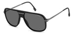03M9 - 003M9 MTT BLACK / M9 GREY POLARIZED