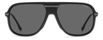 03M9 - 003M9 MTT BLACK / M9 GREY POLARIZED