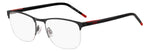 03 M - 003 MTT BLACK