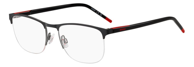 03 M - 003 MTT BLACK