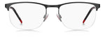 03 M - 003 MTT BLACK