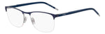 LL M - FLL MTT BLUE M / 