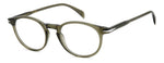 C3 O - 4C3 OLIVE / 