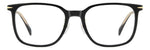 07 B - 807 BLACK