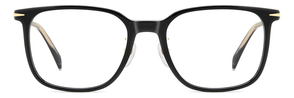 07 B - 807 BLACK