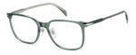 59 G - B59 GRN CRYST / 