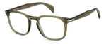 C3 O - 4C3 OLIVE / 