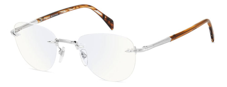 CI2Y - 9CI2Y PALL BW / 2Y BLUE MIRROR