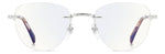 CI2Y - 9CI2Y PALL BW / 2Y BLUE MIRROR