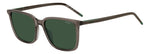 9QQT - 09QQT BROWN / QT GREEN