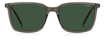 9QQT - 09QQT BROWN / QT GREEN