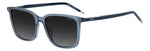 JP9O - PJP9O BLUE / 9O DARK GREY SHADED